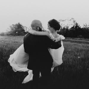 Meet your Posher, Briana